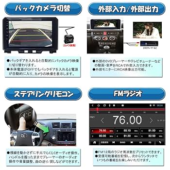 【トロピカーナ様ご依頼｜おまとめ購入ページ】 トロピカーナ様ご依頼｜おまとめ購入ページ】 トロピカーナ様ご